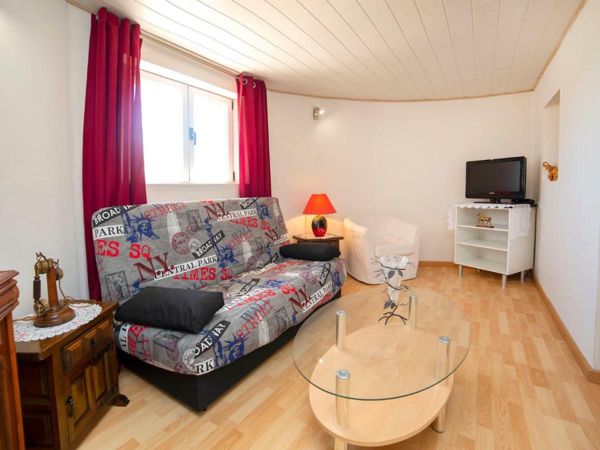 Apartment La Marina By Interhome Benissa Exteriör bild